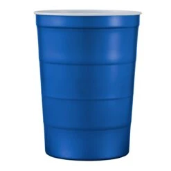 16 Oz. Recyclable Steel Chill-Cups™ (Q854922) -Qualityimprint Shop Q854922 blank stadium cups with logo 5