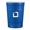 16 Oz. Recyclable Steel Chill-Cups™ (Q854922) 4 16 Oz. Recyclable Steel Chill-Cups™ (Q854922) -Qualityimprint Shop Q854922 stadium cups with logo 2 392cf4af 05b5 47f9 9270 eb61eb3f7424