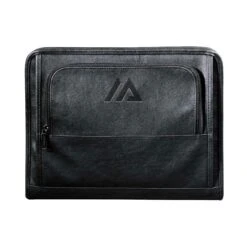 DuraHyde Versa-Folio (Q85541)