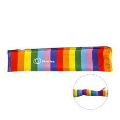 Rainbow Sleeve (Q857822)
