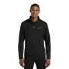 Port Authority® R-Tek® Pro Fleece Full-Zip Jacket (Q874265)