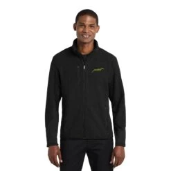 Port Authority® R-Tek® Pro Fleece Full-Zip Jacket (Q874265)
