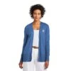 Brooks Brothers® Women's Cotton Cardigan Sweater (Q878722) -Qualityimprint Shop Q878722 Sweaters with logo 1 7297a77c d46c 4ffd aaa1 bdf01e66ba77