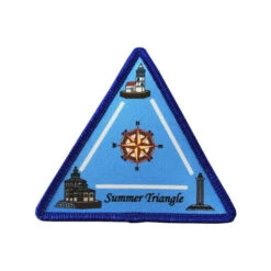 3" X 4" Full Color Dye Sublimation Patches (Q884111) -Qualityimprint Shop Q884111 patches with logo 14