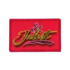 3" X 4" Full Color Dye Sublimation Patches (Q884111) -Qualityimprint Shop Q884111 patches with logo 15