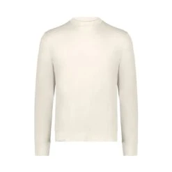 Holloway Eco Revive™ Ventura Soft Knit Crew (Q885222)