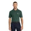 Port Authority® Stain-Resistant Polo (Q885235) 13 Port Authority® Stain-Resistant Polo (Q885235) -Qualityimprint Shop Q885235 Polo Shirts with logo 1