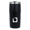 EcoVessel® The Metro 16 Oz. Vacuum Insulated Tumbler (Q885822) 17 EcoVessel® The Metro 16 Oz. Vacuum Insulated Tumbler (Q885822) -Qualityimprint Shop Q885822 steel bottles with logo 1 9b42887e 94cf 4d78 9fb7 9223e50fb03d