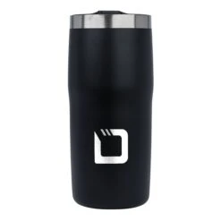 EcoVessel® The Metro 16 Oz. Vacuum Insulated Tumbler (Q885822)