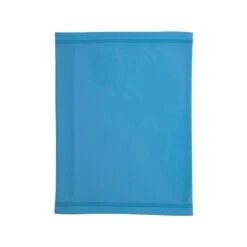 Multi-Functional Cooling Gaiter (Q887011) -Qualityimprint Shop Q887011 blank neck gaiters with logo 2