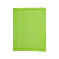 Multi-Functional Cooling Gaiter (Q887011) -Qualityimprint Shop Q887011 blank neck gaiters with logo 3