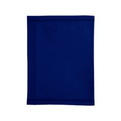 Multi-Functional Cooling Gaiter (Q887011) -Qualityimprint Shop Q887011 blank neck gaiters with logo 4