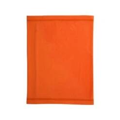 Multi-Functional Cooling Gaiter (Q887011) -Qualityimprint Shop Q887011 blank neck gaiters with logo 5