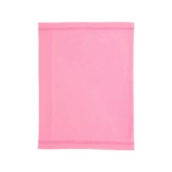 Multi-Functional Cooling Gaiter (Q887011) -Qualityimprint Shop Q887011 blank neck gaiters with logo 6