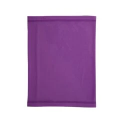 Multi-Functional Cooling Gaiter (Q887011) -Qualityimprint Shop Q887011 blank neck gaiters with logo 7