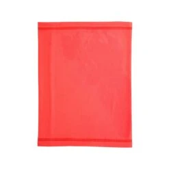 Multi-Functional Cooling Gaiter (Q887011) -Qualityimprint Shop Q887011 blank neck gaiters with logo 8
