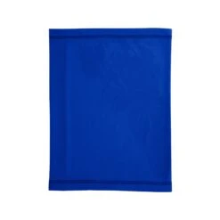 Multi-Functional Cooling Gaiter (Q887011) -Qualityimprint Shop Q887011 blank neck gaiters with logo 9