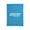 Multi-Functional Cooling Gaiter (Q887011) -Qualityimprint Shop Q887011 neck gaiters with logo 1