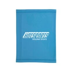 Multi-Functional Cooling Gaiter (Q887011)