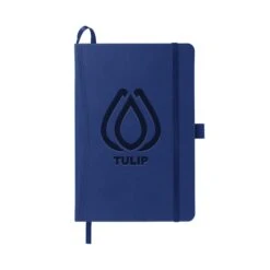 Pedova™ JournalBook™ Pocket Bound Journals (Q889311)