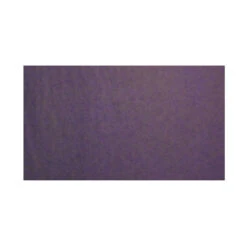 Non-Metallic Colored Tissue Paper (Q890011) -Qualityimprint Shop Q890011 tissue paper with logo 2