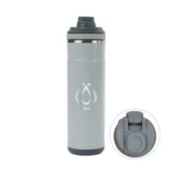 Pelican Pacific™ Chug 26 Oz. Recycled Water Bottle (Q891332)