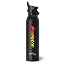 20 0z. Swig® Blacksmith Bottle FC (Q892822)