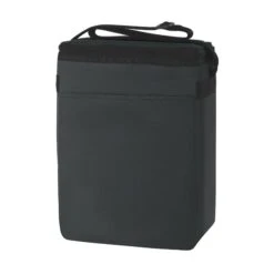 Budget Cooler (12 Pack ) (Q896255) -Qualityimprint Shop Q896255 blank cooler bags with logo 1