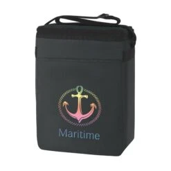 Budget Cooler (12 Pack ) (Q896255) -Qualityimprint Shop Q896255 cooler bags with logo 1
