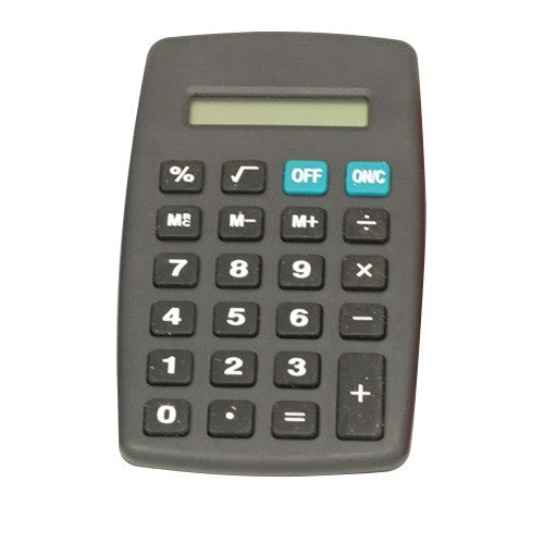 Value Calculator (Q897965) 3 Value Calculator (Q897965) - Image 3
