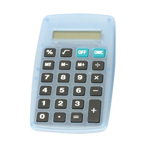 Value Calculator (Q897965) 4 Value Calculator (Q897965) - Image 4