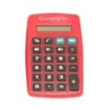 Value Calculator (Q897965) -Qualityimprint Shop Q897965 calculators with logo 1