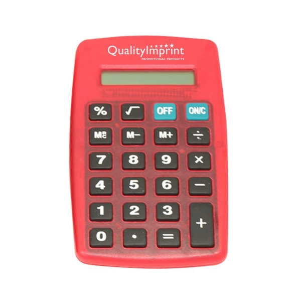 Value Calculator (Q897965) 1 Value Calculator (Q897965)
