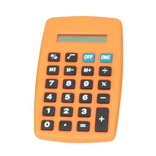 Value Calculator (Q897965) 6 Value Calculator (Q897965) - Image 6