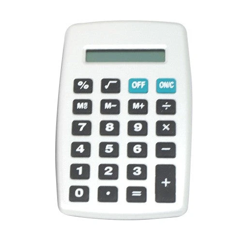Value Calculator (Q897965) 8 Value Calculator (Q897965) - Image 8