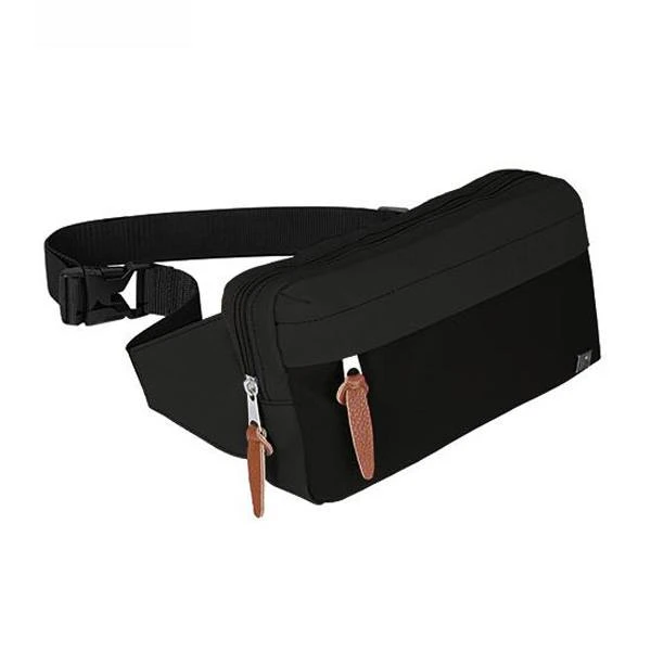 Kapston™ Jaxon Fanny Packs (Q899711) 3 Kapston™ Jaxon Fanny Packs (Q899711) - Image 3