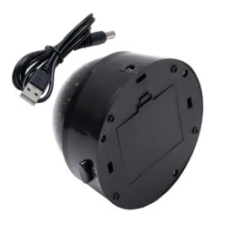 Constellation Night Light (Q900922) -Qualityimprint Shop Q900922 blank night lights ambient lighting with logo 2