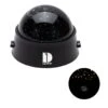 Constellation Night Light (Q900922) -Qualityimprint Shop Q900922 night lights ambient lighting with logo 1