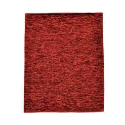 Heathered Gaiter (Q904522) -Qualityimprint Shop Q904522 red heather neck gaiters with logo 3