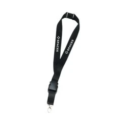 Hang In There Lanyard (Q905865)