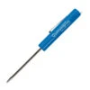 No.1 Standard Blade - Button Top Screwdrivers (Q910811) 4 No.1 Standard Blade - Button Top Screwdrivers (Q910811) -Qualityimprint Shop Q910811 screwdrivers with logo 1