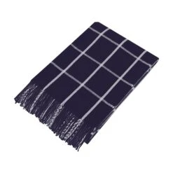 Charleston Fringed Throw Blanket (Q911011) 9 Charleston Fringed Throw Blanket (Q911011) -Qualityimprint Shop Q911011 blank throw blankets with logo 3