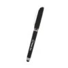 Avendale Velvet Touch Stylus Gel Pen (Q915822)