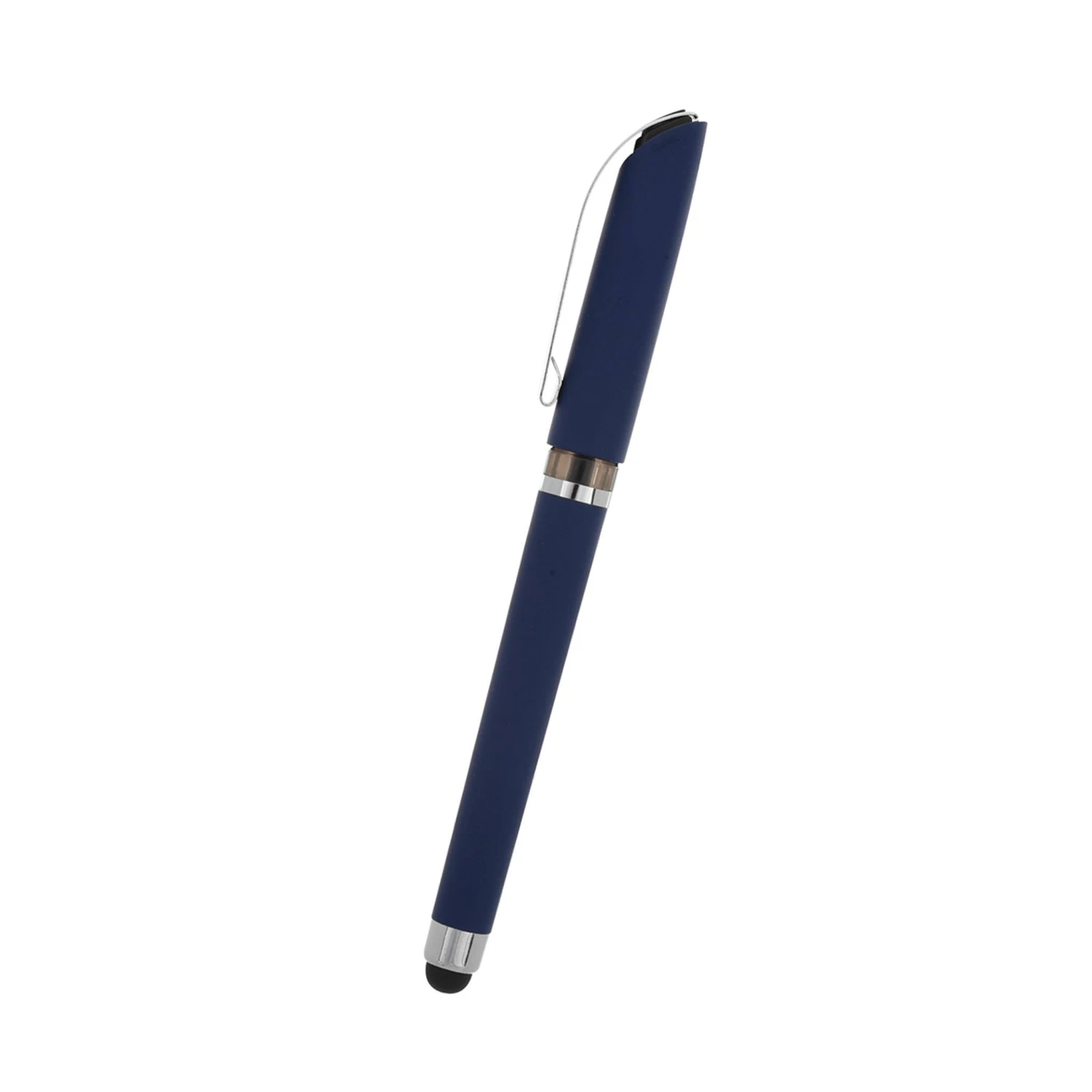 Avendale Velvet Touch Stylus Gel Pen (Q915822) 7 Avendale Velvet Touch Stylus Gel Pen (Q915822) - Image 7