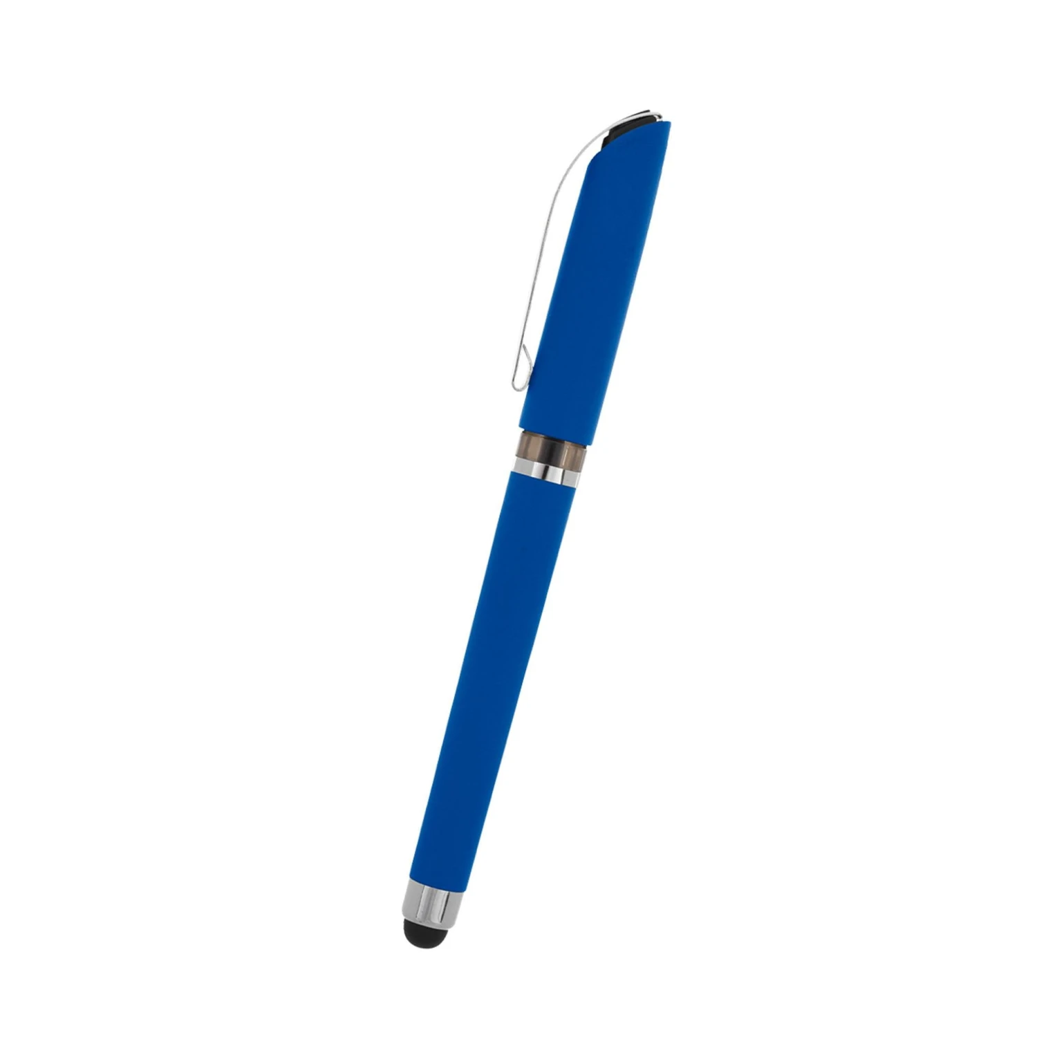 Avendale Velvet Touch Stylus Gel Pen (Q915822) 11 Avendale Velvet Touch Stylus Gel Pen (Q915822) - Image 11
