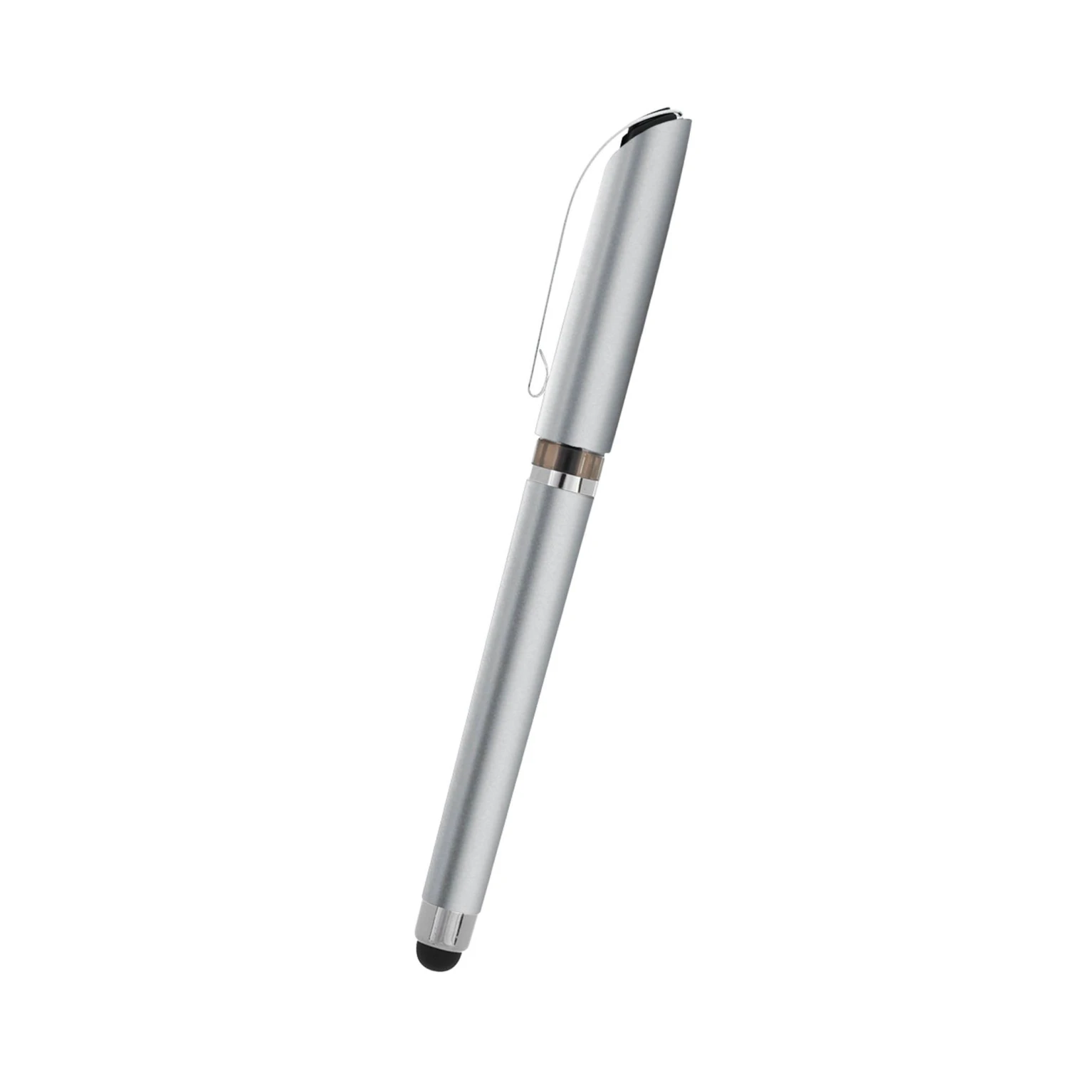 Avendale Velvet Touch Stylus Gel Pen (Q915822) 12 Avendale Velvet Touch Stylus Gel Pen (Q915822) - Image 12