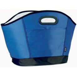 Koozie® Party Cooler (24 Cans) (Q918311) -Qualityimprint Shop Q918311 royal cooler bags with logo 2