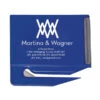 Business Card Letter Openers With Mirrors (Q921511) -Qualityimprint Shop Q921511 letter openers with logo 1
