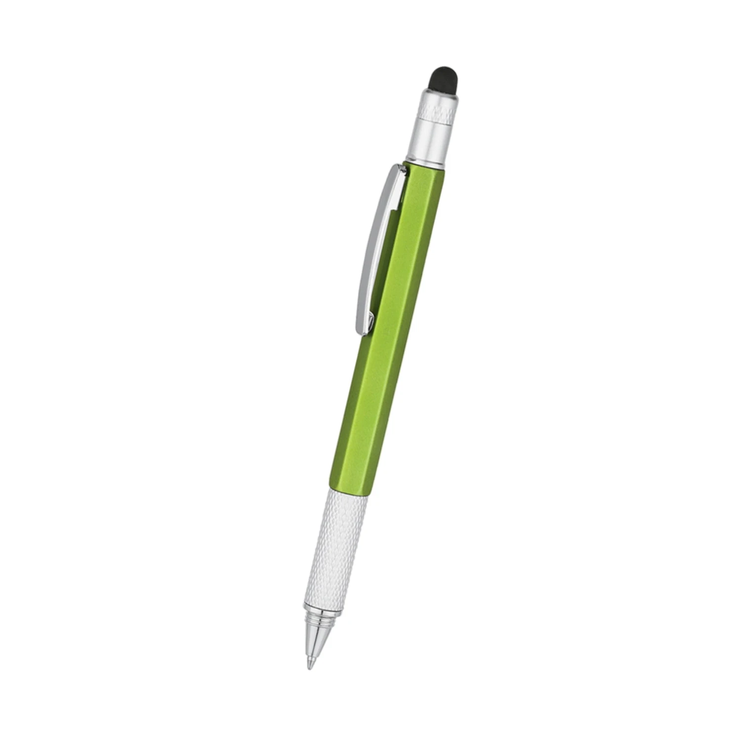 5-in-1 Function Pen (Q922311) 5 5-in-1 Function Pen (Q922311) - Image 5