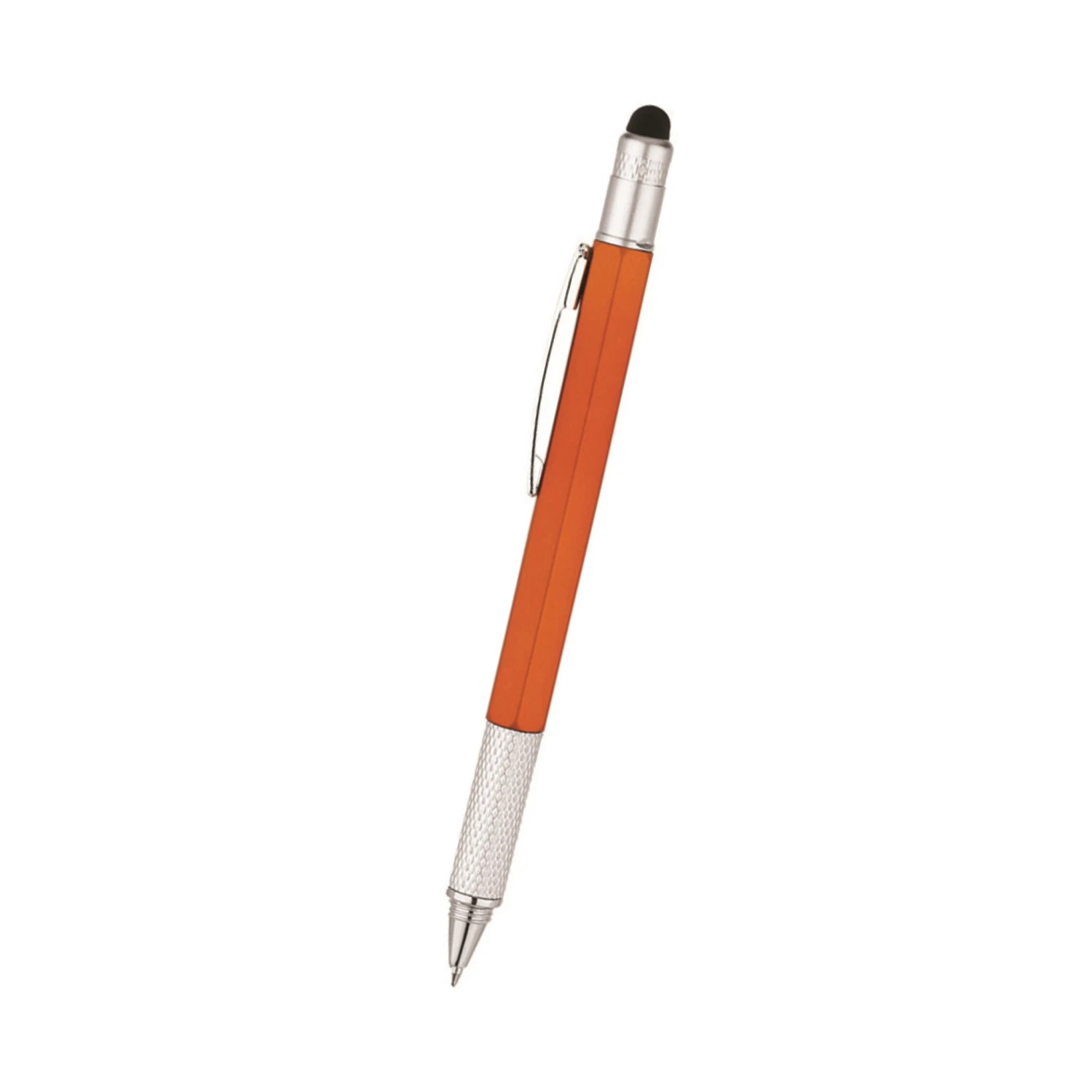 5-in-1 Function Pen (Q922311) 3 5-in-1 Function Pen (Q922311) - Image 3